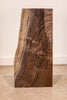 Oregon Black Walnut Board B9834