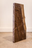 Oregon Black Walnut Board B9834