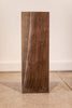 Oregon Black Walnut Board B9835