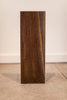 Oregon Black Walnut Board B9835