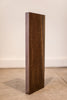 Oregon Black Walnut Board B9835