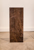 Oregon Black Walnut Board B9836