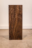 Oregon Black Walnut Board B9836