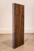 Oregon Black Walnut Board B9836