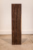Oregon Black Walnut Board B9837