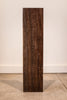Oregon Black Walnut Board B9837