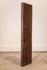 Oregon Black Walnut Board B9837