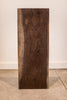 Oregon Black Walnut Board B98338