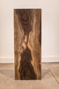 Oregon Black Walnut Board B98338