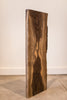 Oregon Black Walnut Board B98338