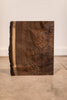 Oregon Black Walnut Board B98339