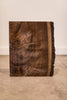 Oregon Black Walnut Board B98339
