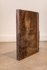 Oregon Black Walnut Board B98339