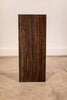 Oregon Black Walnut Board B9840