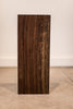 Oregon Black Walnut Board B9840