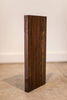 Oregon Black Walnut Board B9840