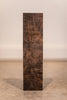 Oregon Black Walnut Board B9841