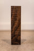 Oregon Black Walnut Board B9841