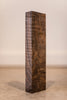 Oregon Black Walnut Board B9841