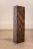 Oregon Black Walnut Board B9842