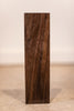 Oregon Black Walnut Board B9843