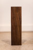 Oregon Black Walnut Board B9843