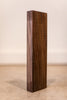 Oregon Black Walnut Board B9843