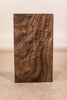 Oregon Black Walnut Board B9844