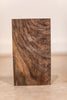 Oregon Black Walnut Board B9844