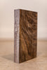 Oregon Black Walnut Board B9844