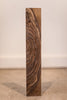 Oregon Black Walnut Board B9845