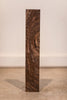 Oregon Black Walnut Board B9845