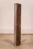 Oregon Black Walnut Board B9845