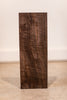 Oregon Black Walnut Board B9846