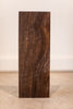 Oregon Black Walnut Board B9846