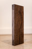 Oregon Black Walnut Board B9846