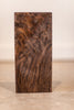Oregon Black Walnut Board B9847