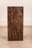 Oregon Black Walnut Board B9847