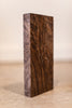 Oregon Black Walnut Board B9847