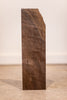 Oregon Black Walnut Board B9848