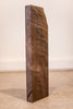 Oregon Black Walnut Board B9848