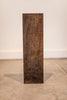 Oregon Black Walnut Board B9849