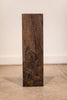 Oregon Black Walnut Board B9849
