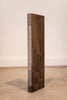 Oregon Black Walnut Board B9849