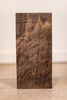 Oregon Black Walnut Board B9850