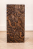 Oregon Black Walnut Board B9850