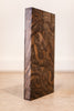 Oregon Black Walnut Board B9850
