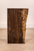 Oregon Black Walnut Board B9851