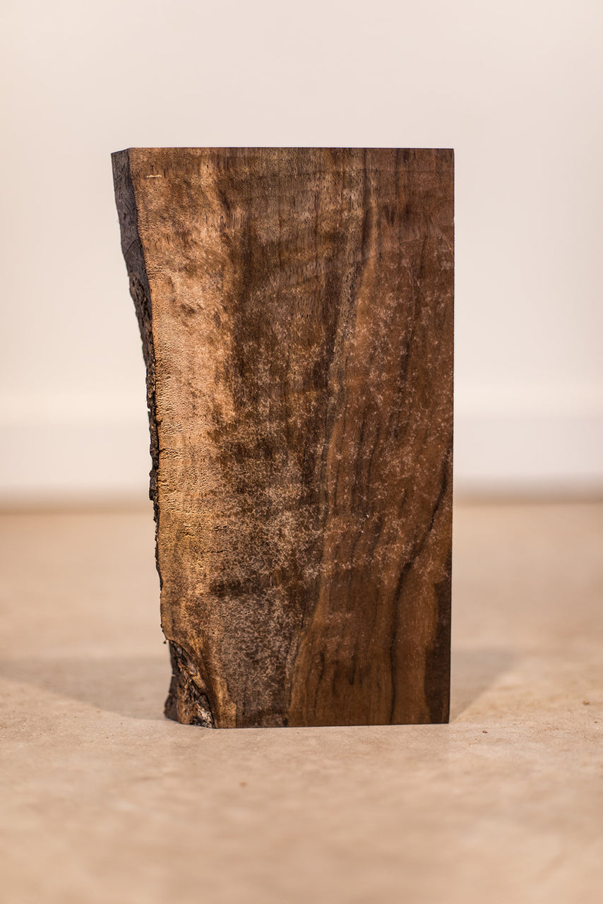 Oregon Black Walnut Board B9851