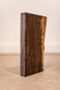 Oregon Black Walnut Board B9851